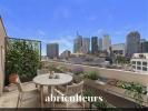Annonce Vente 5 pi�ces Appartement Courbevoie