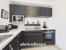 Acheter Appartement Saint-mande Val de Marne