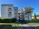 Apartment building COGNAC 