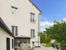 Vente Maison Argenteuil 95