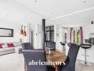 Acheter Maison Argenteuil 469000 euros