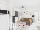 Vente Appartement Cannes 06
