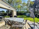 House PLESSIS-BOUCHARD 