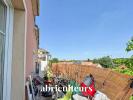 Acheter Appartement Villeneuve-la-garenne Hauts de Seine