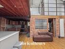 Acheter Appartement Argenteuil 397000 euros
