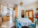 Acheter Maison Saint-ouen 1280000 euros