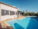 House LIGNAN-SUR-ORB 
