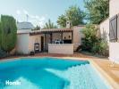 House LIGNAN-SUR-ORB 