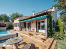 House LIGNAN-SUR-ORB 
