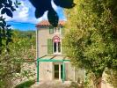 Vente Maison Brousses-et-villaret 11