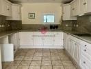 Acheter Maison Brousses-et-villaret 295000 euros