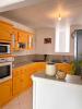Annonce Vente 5 pi�ces Appartement Pointe-a-pitre