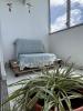 Acheter Appartement Pointe-a-pitre Guadeloupe