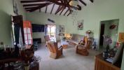 Vente Maison Vieux-habitants 971