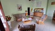 Annonce Vente 8 pi�ces Maison Vieux-habitants