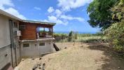 Acheter Maison 300 m2 Vieux-habitants
