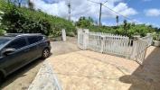 Acheter Maison Vieux-habitants 760000 euros
