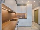 Acheter Maison 81 m2 Ollainville
