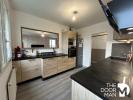 Vente Appartement Saint-doulchard  18230 4 pieces 87 m2