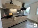 Annonce Vente 4 pi�ces Appartement Saint-doulchard