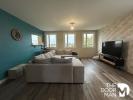 Acheter Appartement 87 m2 Saint-doulchard