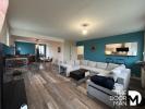 Acheter Appartement Saint-doulchard Cher