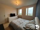 Acheter Appartement Saint-doulchard 109000 euros