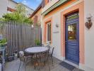 Annonce Vente 4 pi�ces Maison Toulouse