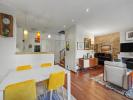 Acheter Maison Toulouse