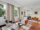 Acheter Maison Toulouse 770000 euros