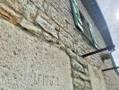 Acheter Maison 162 m2 Bruniquel