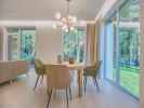 Annonce Vente 6 pi�ces Maison Rueil-malmaison