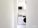 Louer Appartement 18 m2 Asnieres-sur-seine