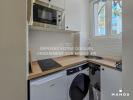Louer Appartement Asnieres-sur-seine 950 euros