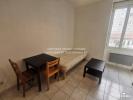Annonce Location Appartement Grenoble