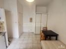 Louer Appartement 17 m2 Grenoble