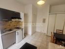 Louer Appartement Grenoble Isere