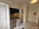 Louer Appartement Grenoble 394 euros