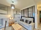 For rent Apartment Grasse  06130 57 m2 3 rooms