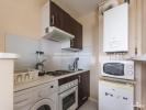 Apartment PAVILLONS-SOUS-BOIS 