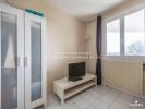 Apartment PAVILLONS-SOUS-BOIS 