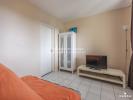 Apartment PAVILLONS-SOUS-BOIS 