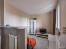 Apartment PAVILLONS-SOUS-BOIS 