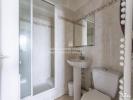 Apartment PAVILLONS-SOUS-BOIS 