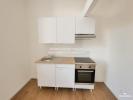 Annonce Location Appartement Roubaix