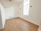 Louer Appartement 20 m2 Roubaix