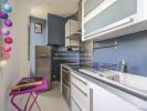 Annonce Location 2 pi�ces Appartement Lagny-sur-marne