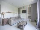 Louer Appartement 35 m2 Lagny-sur-marne