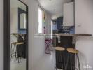 Louer Appartement Lagny-sur-marne Seine et marne
