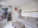 Louer Appartement Lagny-sur-marne 795 euros
